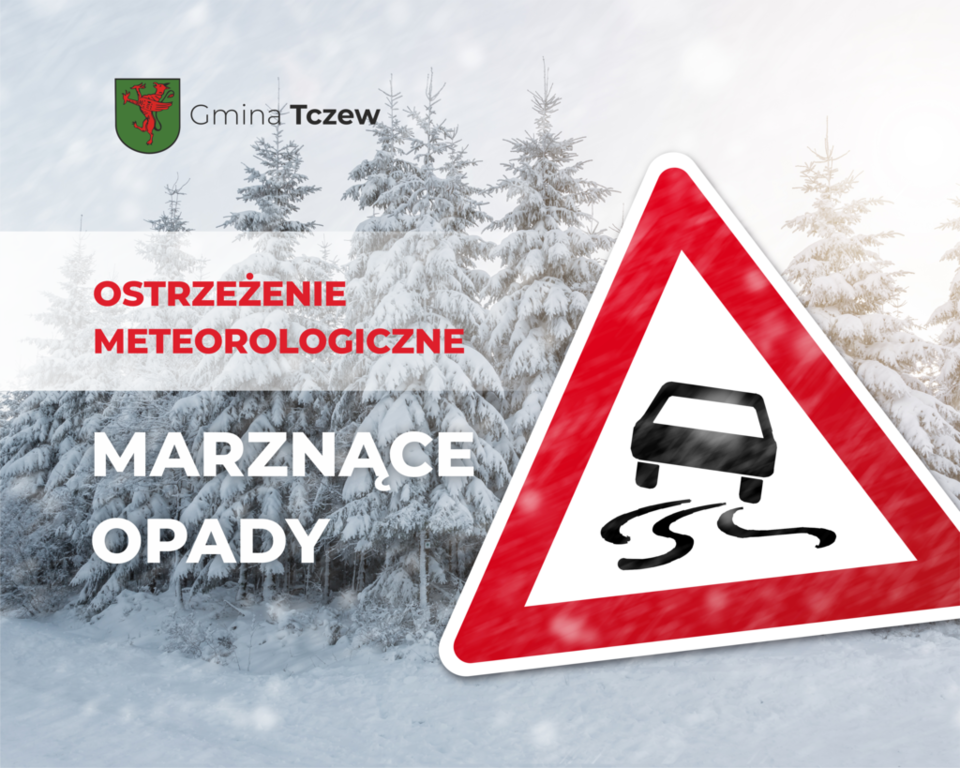 Tu powinien być opis.