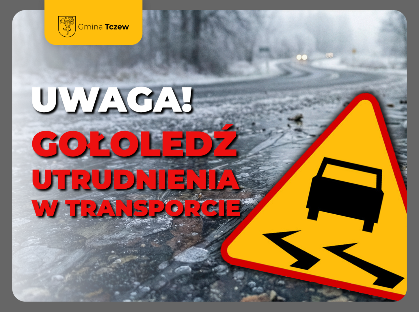 Tu powinien być opis.