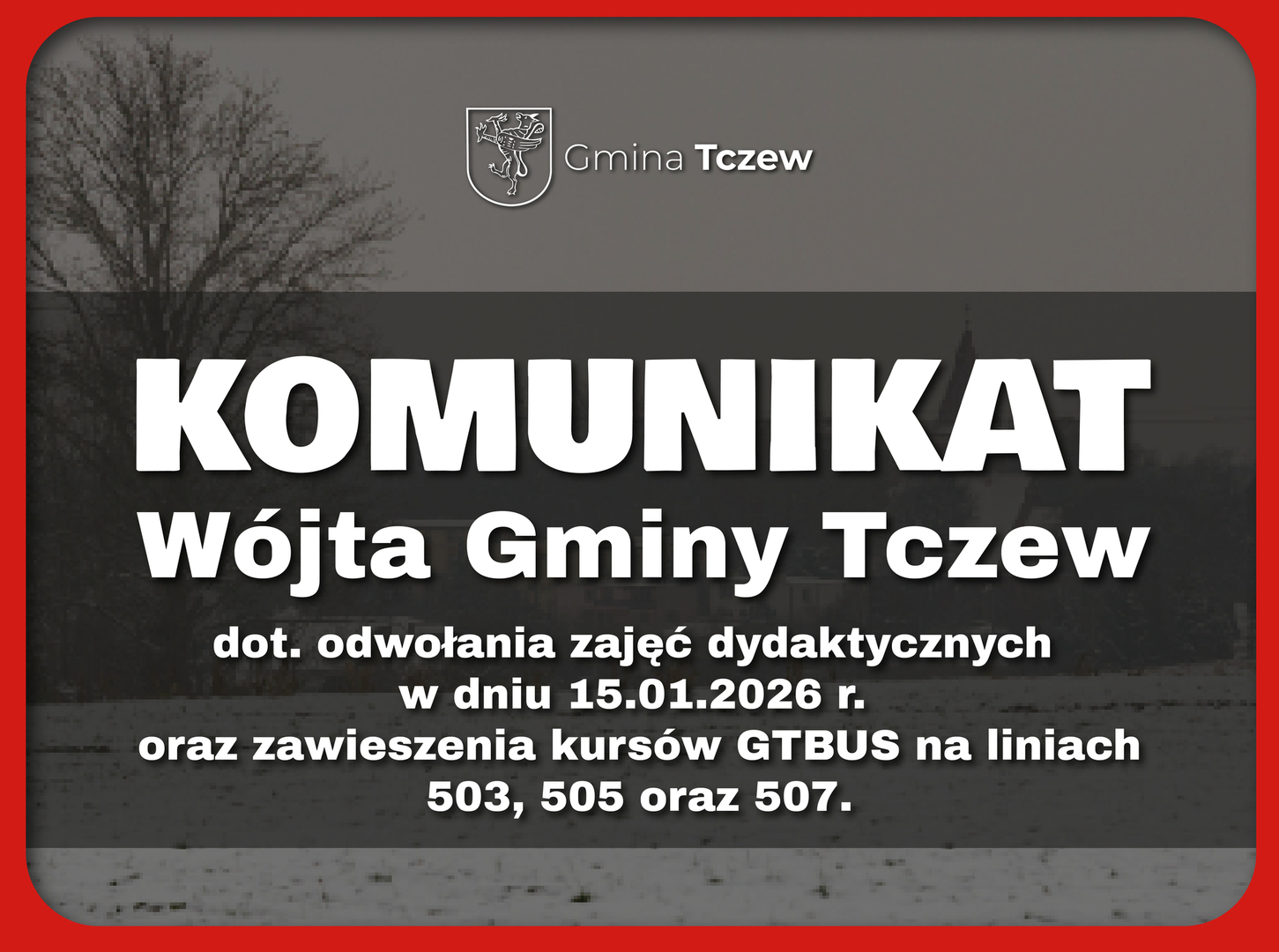 Tu powinien być opis.