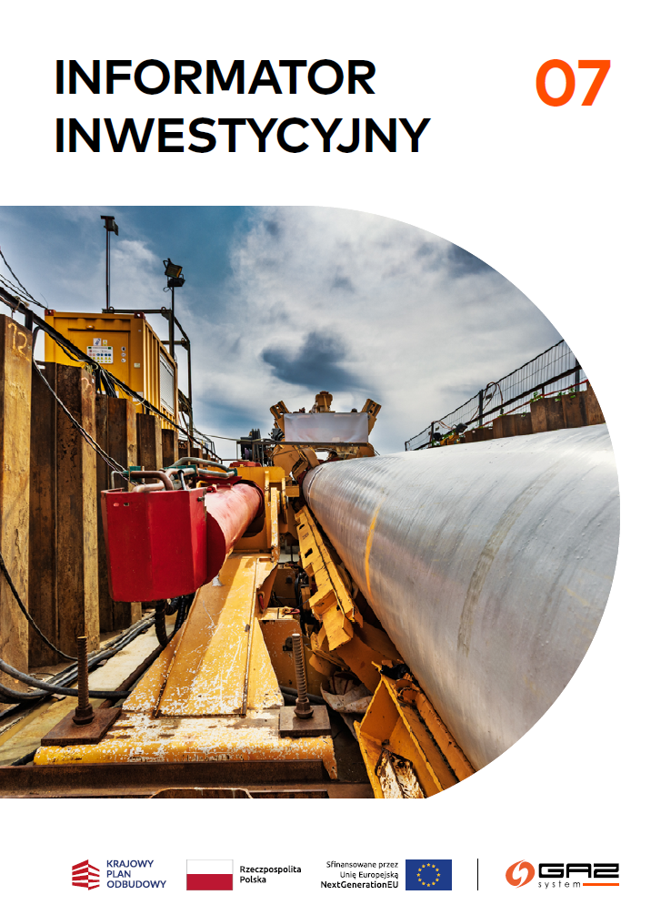 Tu powinien być opis.