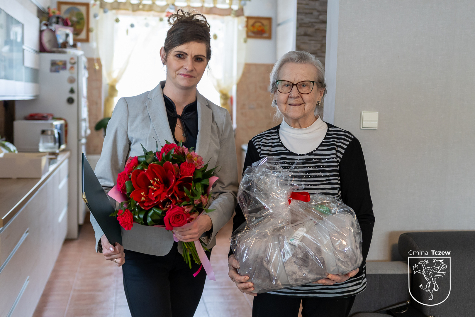 Tu powinien być opis.