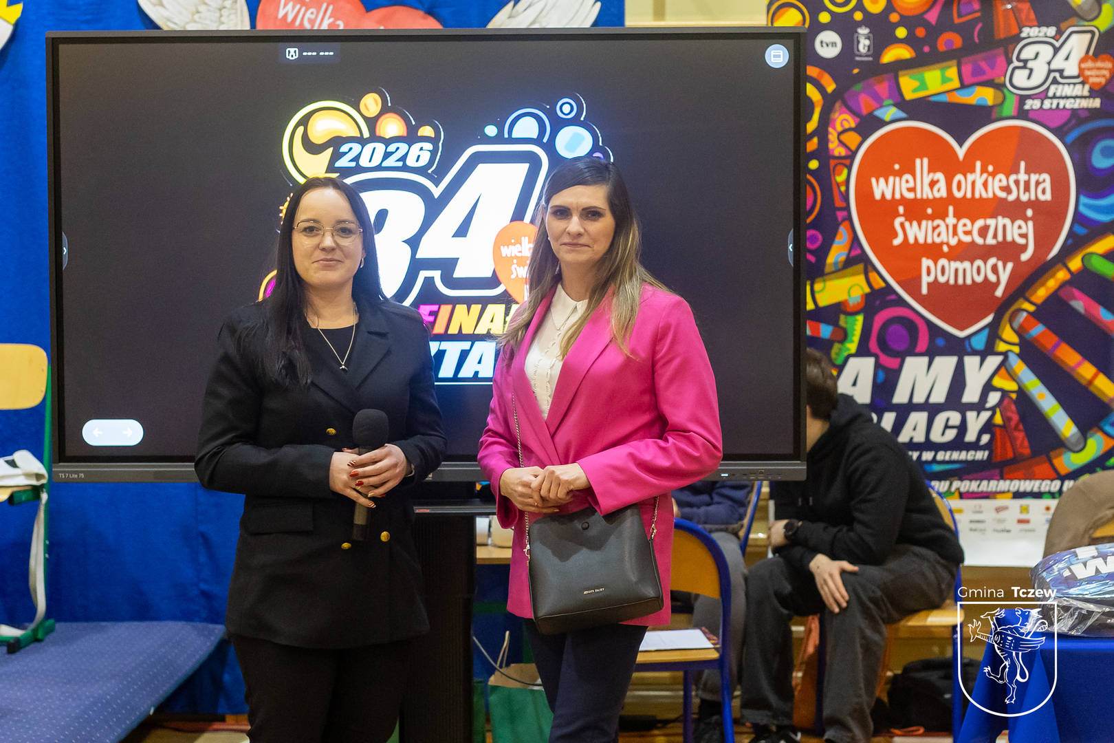 Tu powinien być opis.