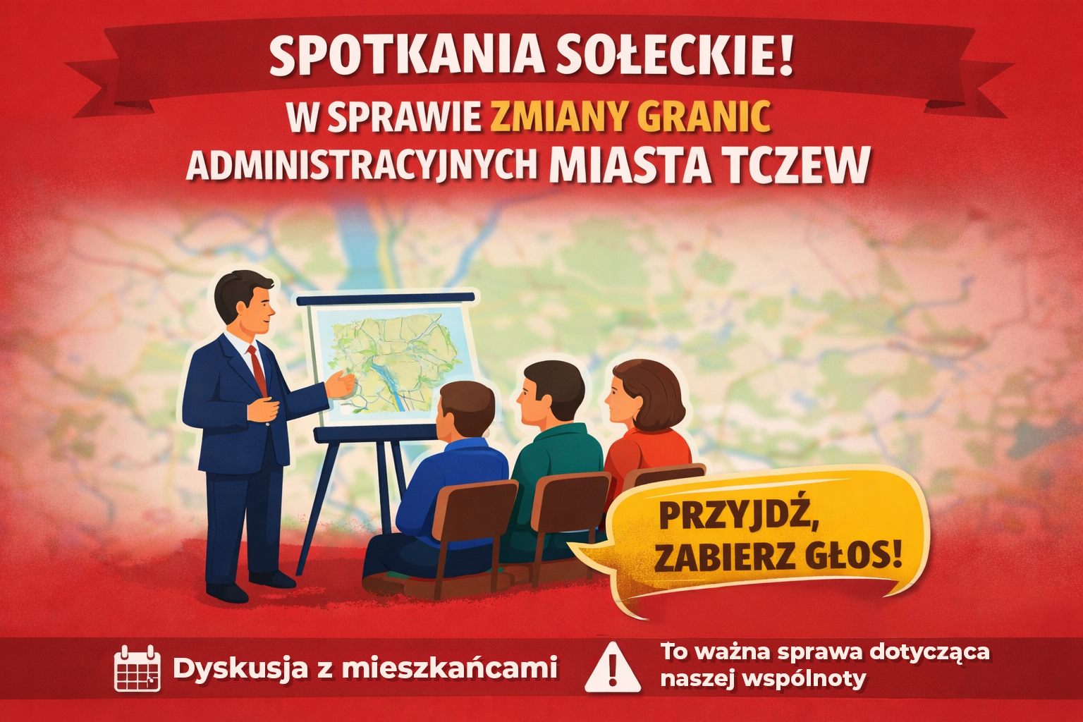 Tu powinien być opis.