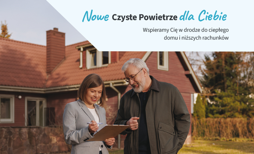 Tu powinien być opis.