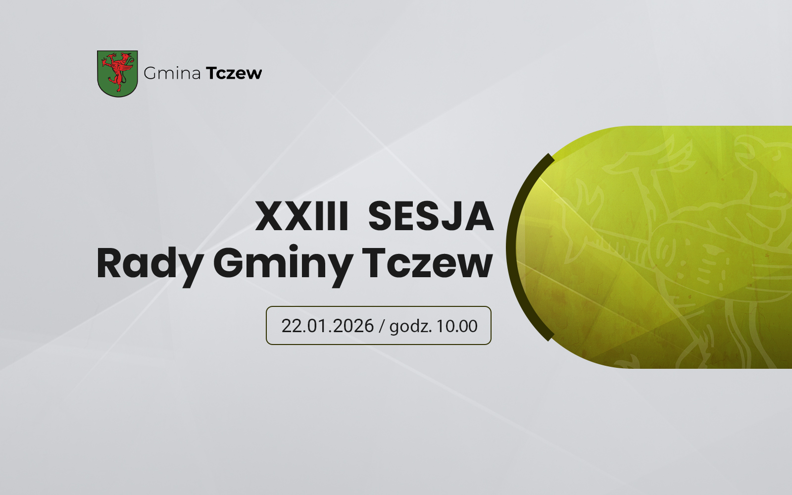 Tu powinien być opis.