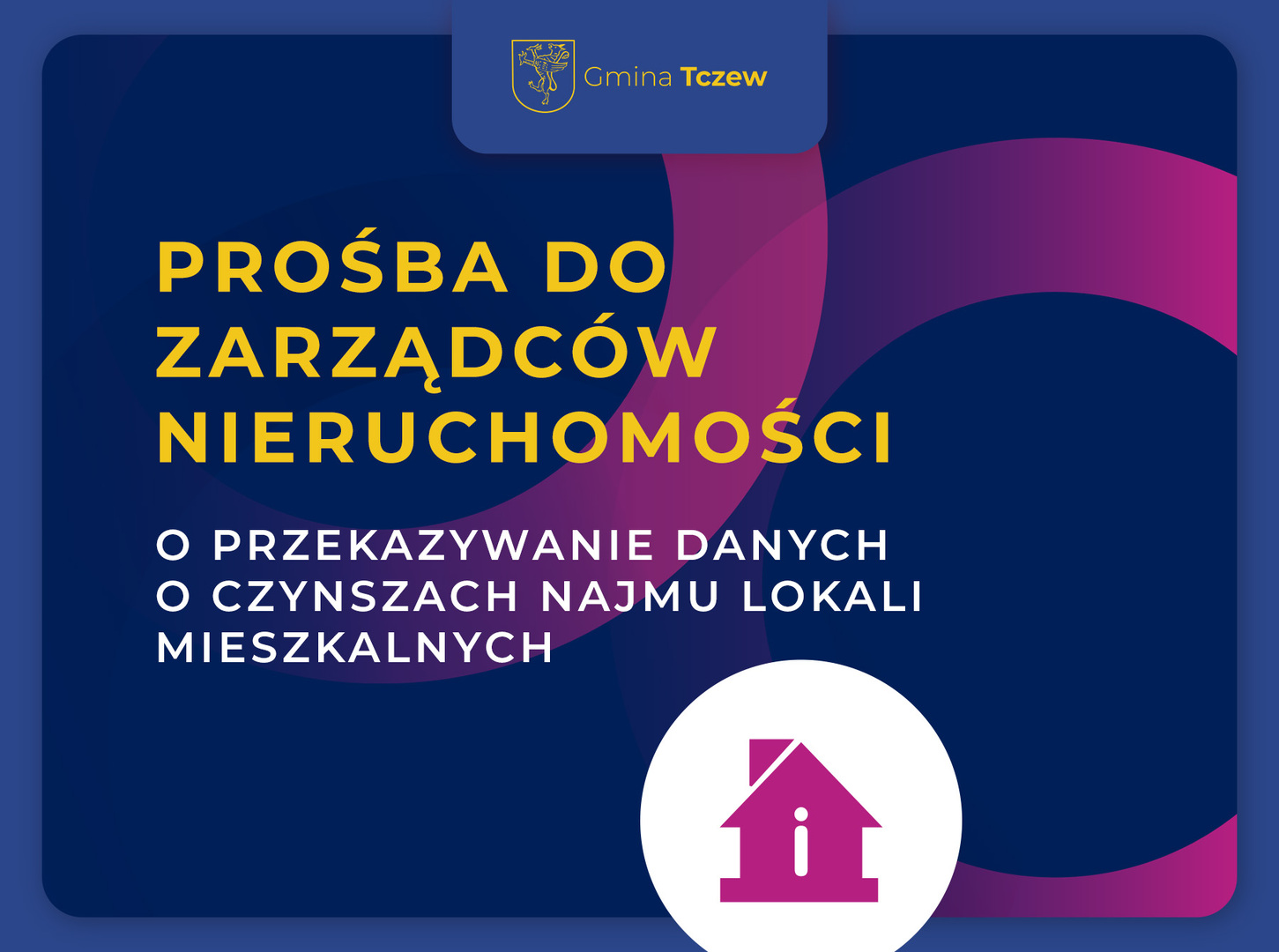 Tu powinien być opis.