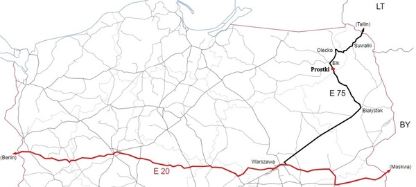 rail_balticajpg [600x270]