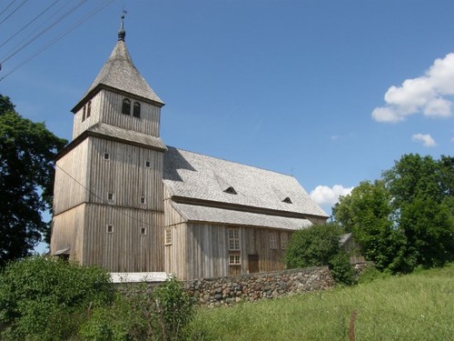 ostrykol4_customjpg [500x375]