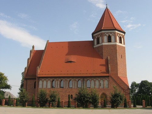 wisniowo_elckie_customjpg [500x375]