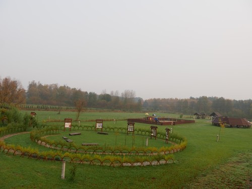 sciezka_sensoryczna1_customjpg [500x375]