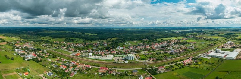 panorama_miejscowosci_prostki_customjpg [800x262]