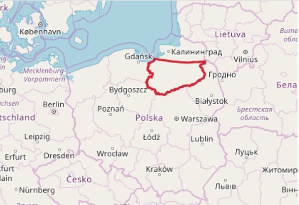 wojjpg [600x413]