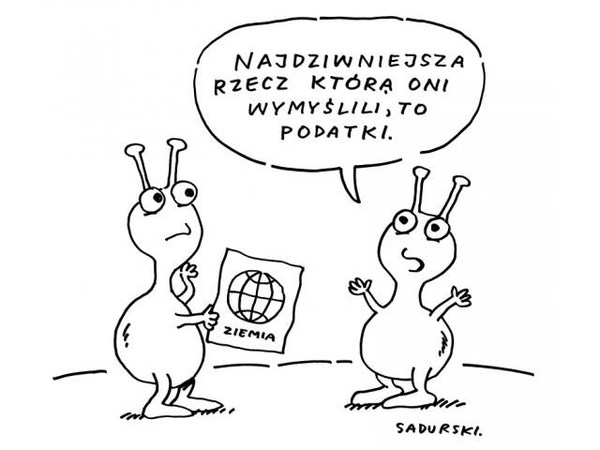 podatkijpg [600x450]