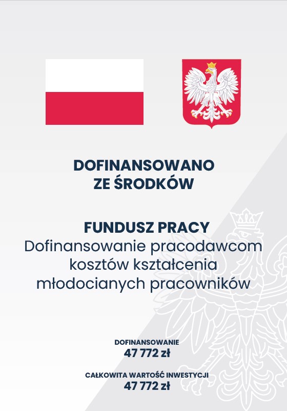 fundusz_celowy__dofinansowanie_pracodawcom_kosztow_ksztalcenia_mlodocianych_pracownikow_2021v1.jpg [560x800]
