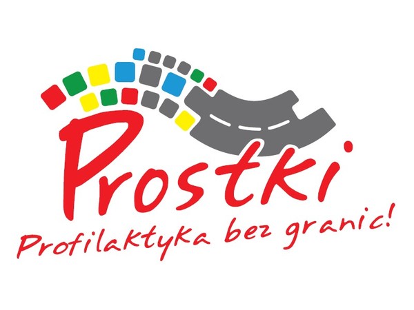 Profilaktyka [600x450]