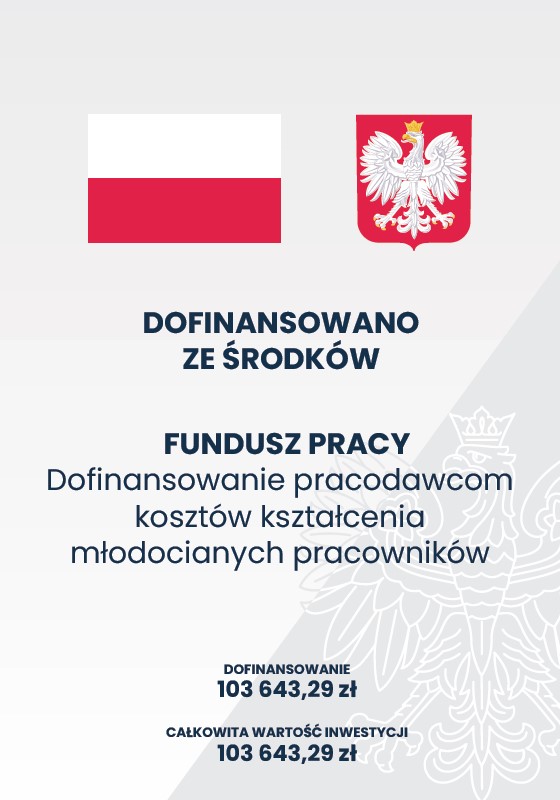 Fundusz celowy Dofinansowanie pracodawcom kosztów kształcenia młodocianych pracowników 2022 [560x800]