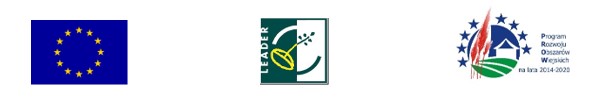 Logo [600x100]
