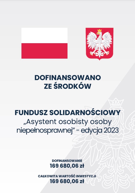 fundusz_celowy__„asystent_osobisty_osoby_niepelnosprawnej”__edycja_2023.jpg [560x800]
