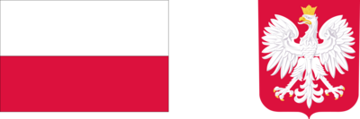 znaki_strona_www.png[small]
