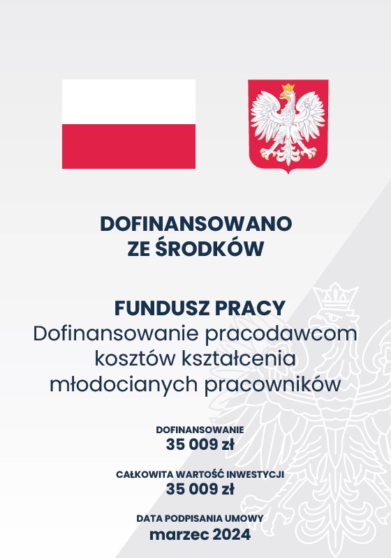 fundusz_celowy__dofinansowanie_pracodawcom_kosztow_ksztalcenia_mlodocianych_pracownikow_2024v1.jpg [560x800]