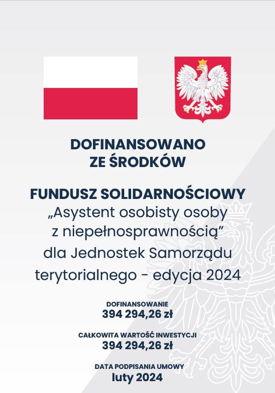 fundusz_celowy__„asystent_osobisty_osoby_z_niepelnosprawnoscia”_dla_jednostek_samorzadu_terytorialnego__edycja_2024v1.jpg [560x800]