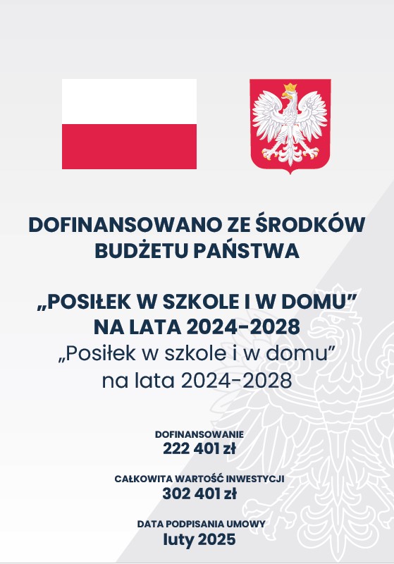 budzet_panstwa__„posilek_w_szkole_i_w_domu”_na_lata_20242028__edycja_2025.jpg [559x800]