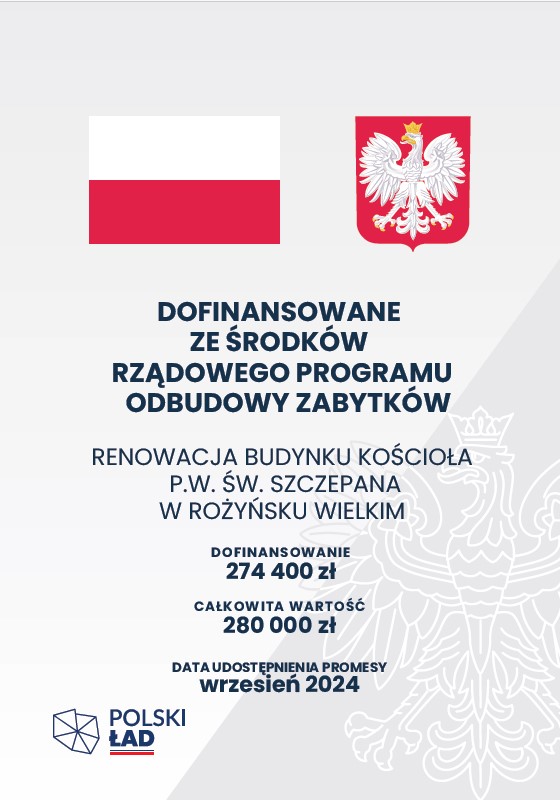 polski_lad__renowacja_budynku_kosciola_pw_sw_szczepana_w_rozynsku_wielkim.jpg [560x800]