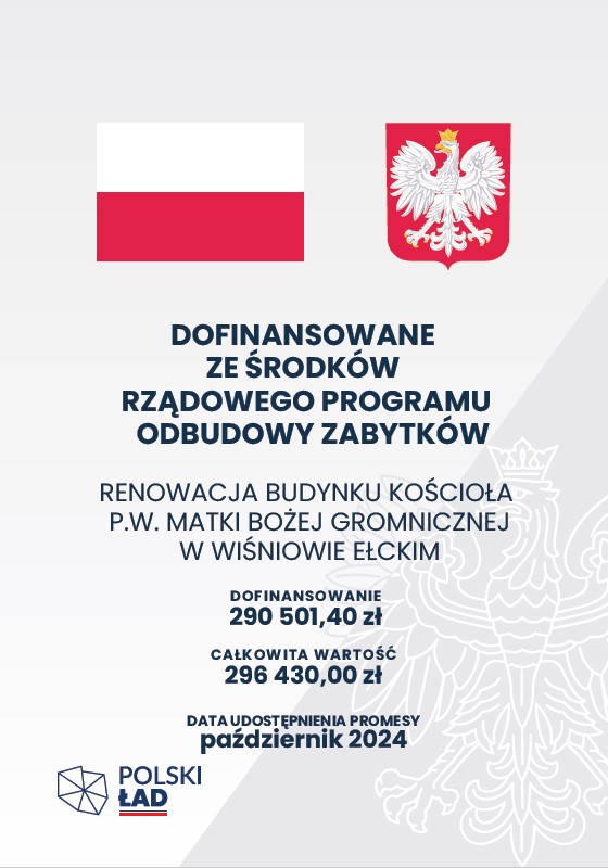 polski_lad__renowacja_budynku_kosciola_pw_matki_bozej_gromnicznej_w_wisniowie_elckim.jpg [560x800]