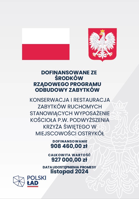 polski_lad__konserwacja_i_restauracja_zabytkow_ruchomych_stanowiacych_wyposazenie_kosciola_pw_podwyzszenia_krzyza_swietego_w_miejscowosci_ostrykol.jpg [560x800]