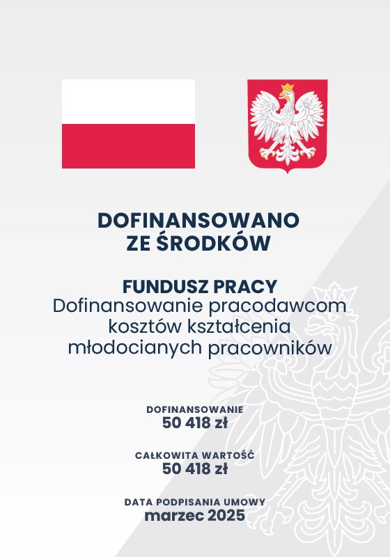 fundusz_celowy__dofinansowanie_pracodawcom_kosztow_ksztalcenia_mlodocianych_pracownikow_2025.jpg [560x800]