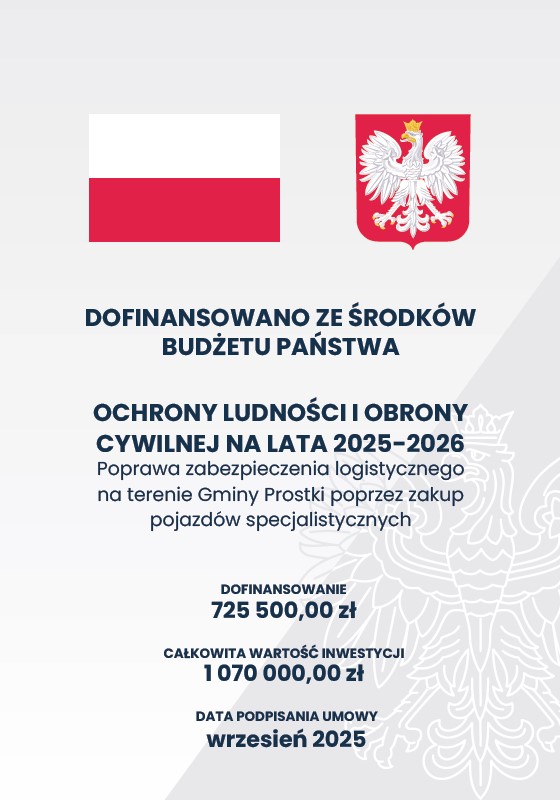 budzet_panstwa__dotacja_na_ochrone_ludnosci.jpg [560x800]