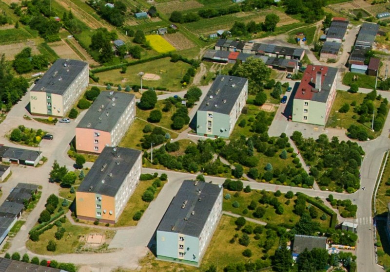 (link otworzy duże zdjęcie)