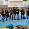  (link otworzy duże zdjęcie)