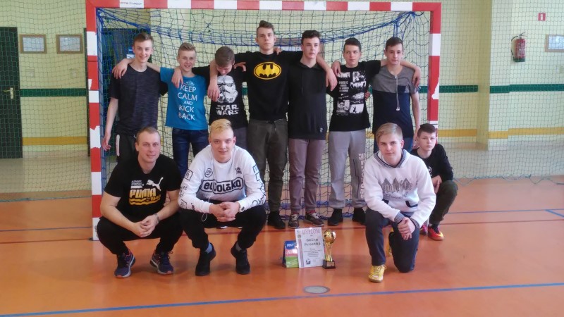 (link otworzy duże zdjęcie)