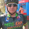  (link otworzy duże zdjęcie)