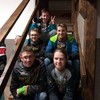  (link otworzy duże zdjęcie)