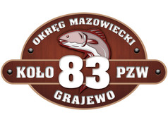 Czytaj więcej