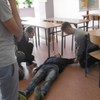 (link otworzy duże zdjęcie)
