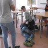  (link otworzy duże zdjęcie)