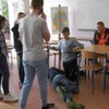  (link otworzy duże zdjęcie)