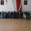  (link otworzy duże zdjęcie)
