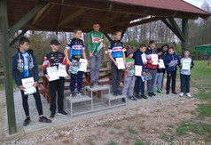 Czytaj więcej