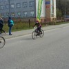  (link otworzy duże zdjęcie)