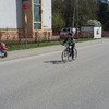 (link otworzy duże zdjęcie)