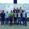  (link otworzy duże zdjęcie)