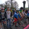  (link otworzy duże zdjęcie)