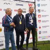  (link otworzy duże zdjęcie)