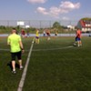  (link otworzy duże zdjęcie)