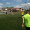  (link otworzy duże zdjęcie)