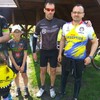  (link otworzy duże zdjęcie)